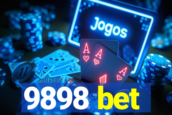 9898 bet